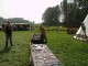 Thumbs/tn_Tohrn western event 167.jpg